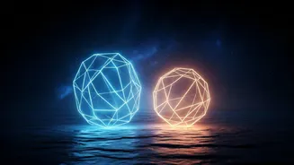 February 18, 2026: Love Horoscope - Sparks Fly, Stability Sought for Key Sun Signs