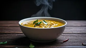 This Monsoon Remedy Is Winning Hearts
