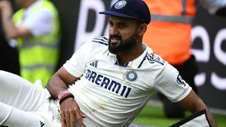 Related Stories banner