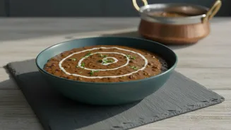 For Cooling Large Pots Of Leftovers, Review Covered Containers And Cooling Before Refrigeration