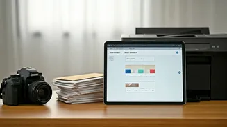 Small Businesses Need Fewer Design-To-Mailer Headaches