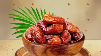 Why Packed-On Dates Should Not Be Read Like Use-By Dates