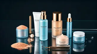 K-Beauty Trends Are Dominating Social Media Feeds