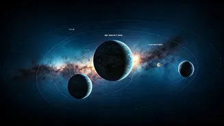 Daily Horoscope: Your January 20, 2026 Predictions