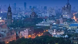 NRI Property Demand: What It Means For Domestic Buyers In Major Indian Cities