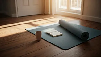 Challenge Your Friends To Live Morning Breathwork Routines Online