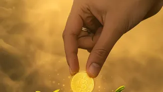 Starting To Invest At 22: How Early Discipline Turns ₹1,000 Into Millions