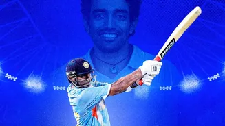 Indian cricketers who became bigger icons after retirement