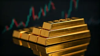 Market Trends: GIFT Nifty, Global Indicators & Key Cues