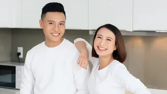 How Couples Are Cutting Food Waste Without Shrinking Celebration