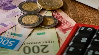 Expense sharing rules prevent flatmate tension over room rent and monthly utility bills