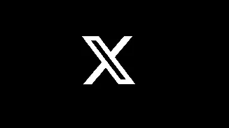 X down for several users across the globe including India,  login and app issues reported