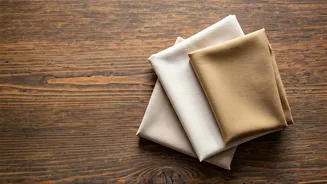 Related Stories banner