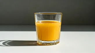 Priyanka Chopra's Radiant Skin Secrets: Unveiling Her Glowing Routine