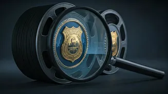 Rani Mukerji's Stand on Cinema Labels & Mardaani 3