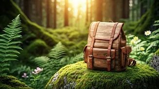 Local Adventure Is The Affordable Travel Glow-Up