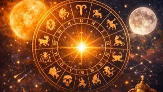 Horoscope Today, May 14, 2026: Venus enters Gemini, emotions shift and communication opens up