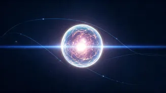 Celestial Wellness: Your Health Forecast for March 29 - April 04, 2026