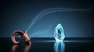 Aries, April 7, 2026: Navigate Subtle Shifts with Enhanced Clarity