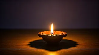 Ugadi 2026: Embrace New Beginnings with Heartfelt Wishes, Inspiring Quotes, and Festive Ideas