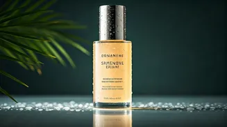 Related Stories banner