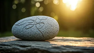 Are You Stressed? Connect and Thrive Today
