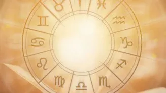 Horoscope Today, May 7, 2026: Sagittarius moon brings clarity, confidence and fresh opportunities