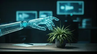 Employee Mental Health Crisis: AI, Layoffs & Burnout Drive Decline in 2026