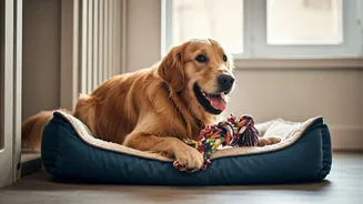Keep Domestic Animals Blissful Exploring Premium Activity Hostels This Weekend