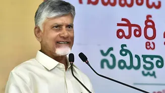 Bhogapuram Airport: ఉత్తరాంధ్రకు గుడ్న్యూస్.. ఆగస్టు 1న భోగాపురం అంతర్జాతీయ విమానాశ్రయం ప్రారంభం