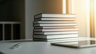 Money Education Is Finally Going Mainstream
