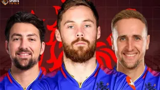 RCB’s most important overseas player IPl 2026