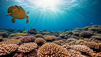 Adventure Without Chaos? Andaman Scuba Says Yes