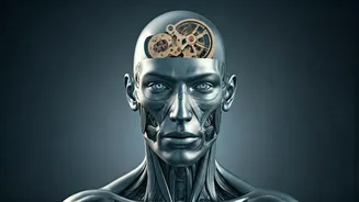 Unlock Youthful Radiance: A Doctor's 12 Secrets to Combatting Facial Aging