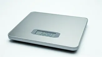 Ram Kapoor's 30KG Fat Loss: The Simple Secret!