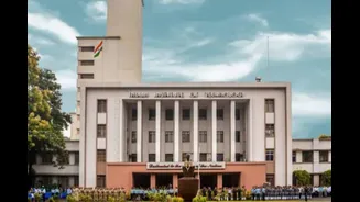 IIT Kharagpur Phase I Placements 2025–26: 1,501 Offers, Highest Package Rs 2.44 Crore