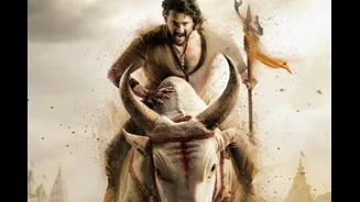 Related Stories banner