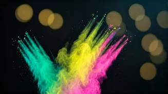 Related Stories banner