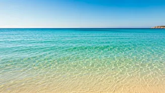 7 Incredible Indian Honeymoon Spots for November 2025