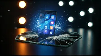 Sara Ali Khan & Orry: The Rift & Internet Reactions