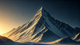 Chasing Winter's Last Snowfall: 5 Indian Escapes for a March Snowy Surprise