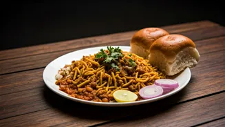 Related Stories banner