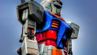 Service Robots Raise Practical Questions before They Raise Futuristic Ones