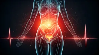 Don't Ignore These 5 'Common' Symptoms: A Doctor's Plea to Women's Health