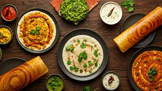 Related Stories banner