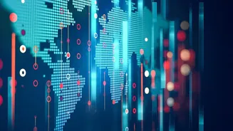 FPI Outflows And Indian Markets: Why Global Economic Signals Matter