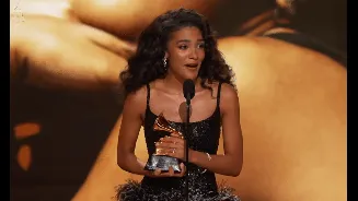 Apa Benar Ada Kutukan Best New Artist di Grammy Awards?