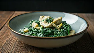 Weekend Delights: Pasta, Reads, & Loreto