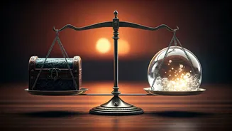 Privacy vs. Secrecy in Relationships: A Therapist's Guide to Trust and Transparency