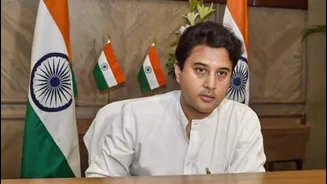 India to roll out 6G networks by 2030